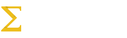∑xpoSiner Logo
