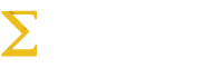 ∑xpoSiner Logo